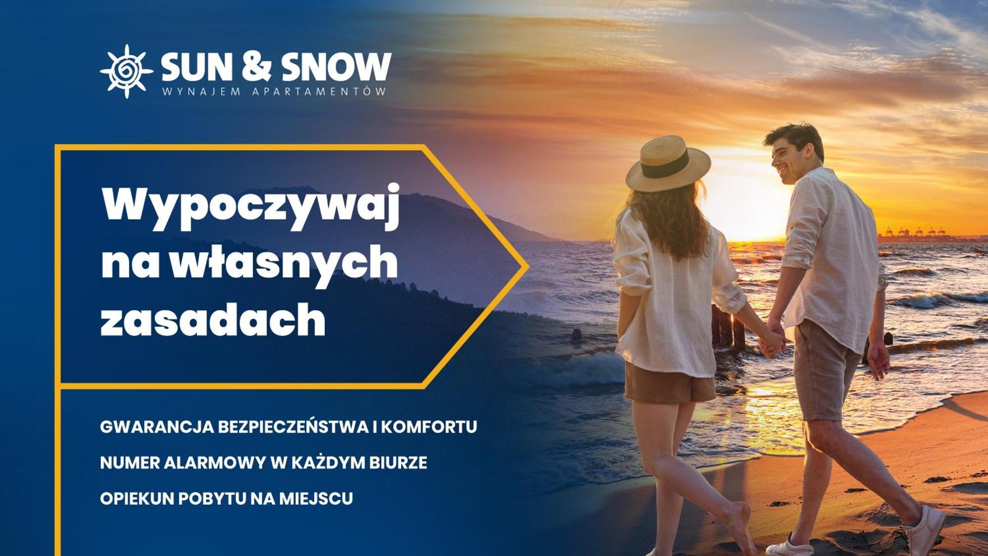 Apartamenty Sun & Snow Spektrum Gdańsk Extérieur photo